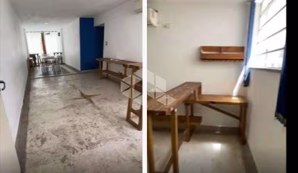OPORTUNIDE NA BELA VISTA