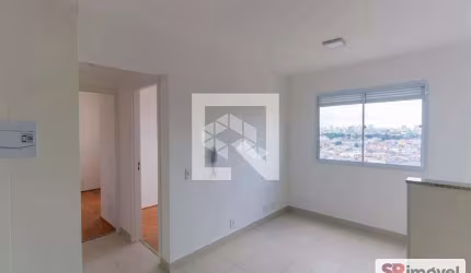 VENDO APT VILA EMA