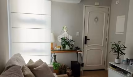 BELA VISTA - 2 DORMITORIOS - 56M2 - TODO REFORMADO