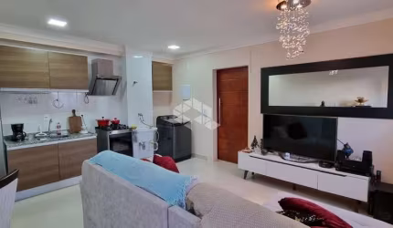 vendo Lindo Apt Belém/Brás