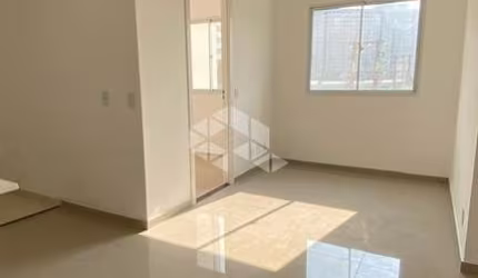 Apartamento Novo ao lado do Metro Barra Funda