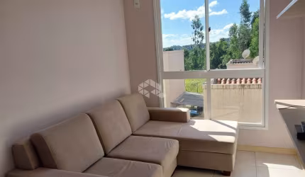 Apartamento nos Caminhos da Eulalia