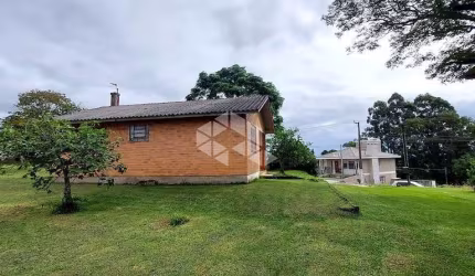 Terreno em Monte Belo do Sul