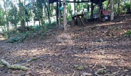 Chacara em Monte Belo do Sul