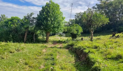 Área urbana para investidores ou loteamento Monte Belo do Sul