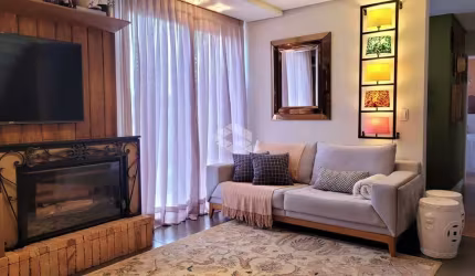 Casa para morar ou investir em locações