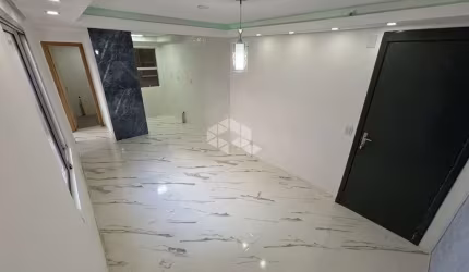 Apartamento reformado bairro Estancia Velha