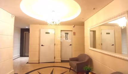 Apartamento a venda em excelente localização no bairro São Francisco