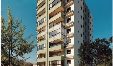 Prédio à venda na Rua Fiorelo Bertuol, 989, Progresso, Bento Gonçalves