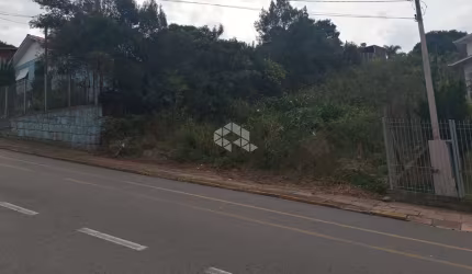 Ótimo terreno a venda no bairro Imigrante para construção de casa ou sobrado