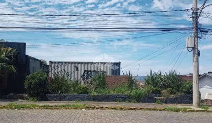 EXELENTE TERRENO COMERCIAL