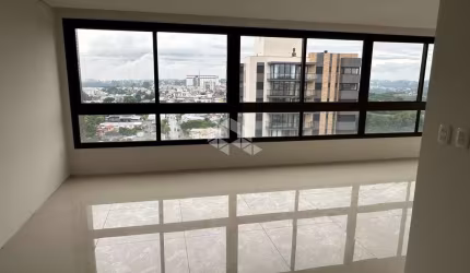 Apartamento no bairro Cidade Alta