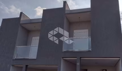 Sobrado de 3 dormitórios no bairro San Marino/Universitário em Bento Gonçalves.
