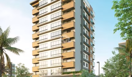 Sala/ conjunto comercial no Botafogo