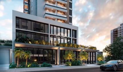 Sala/ conjunto comercial no Centro (diversas opções)