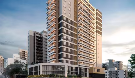 TERRACE RESIDENCE