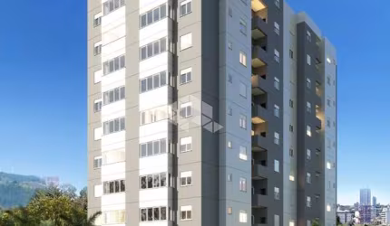 Prédio à venda na Refatti, 445, Maria Goretti, Bento Gonçalves