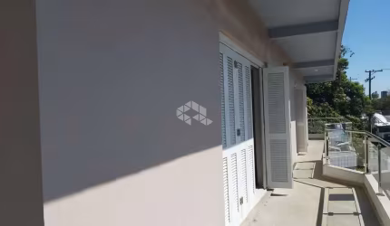 Apartamento com 4 quartos à venda na Rua Pernambuco, 501, Humaitá, Bento Gonçalves, 260 m2 por R$ 1.048.000