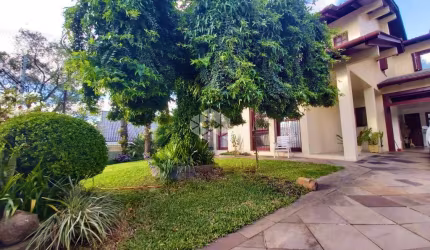 Casa Pousada