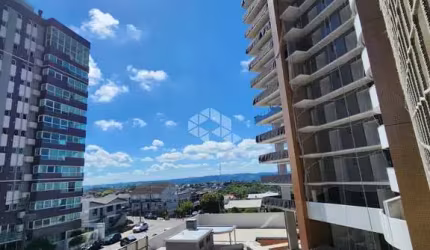 Laser e Conforto para família em fase final de construção.