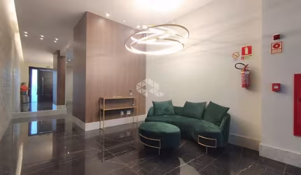 Apartamento 3 Suítes e 2 Vagas