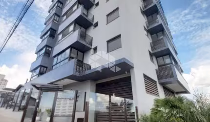 Apartamento 3 dormitórios no bairro Botafogo