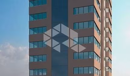 Sala comercial à venda na Rua Fiorelo Bertuol, 727, Progresso, Bento Gonçalves, 454 m2 por R$ 2.381.705