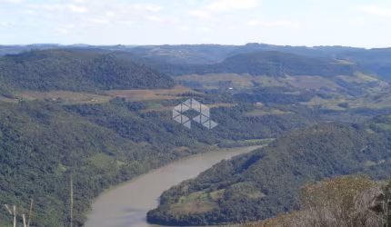 Vista Maravilhosa