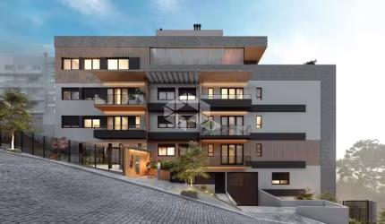 APARTAMENTO LOFT NA PLANTA EM EXCELENTE LOCALIZAÇÃO