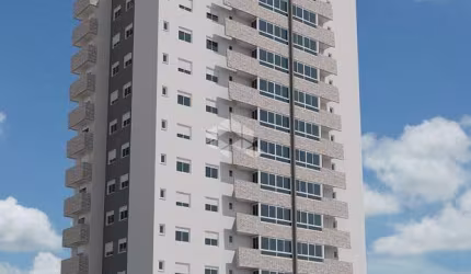 Apartamento no universitário de 03 quartos sendo 01 suíte