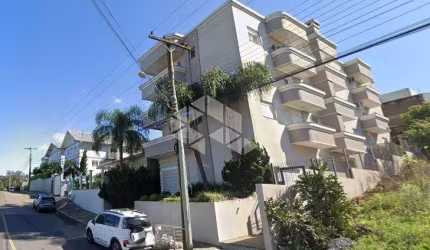 APARTAMENTO  01 DORMITÓRIO  MOBILIADO - UNIVERSITÁRIO