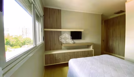 Apartamento á venda