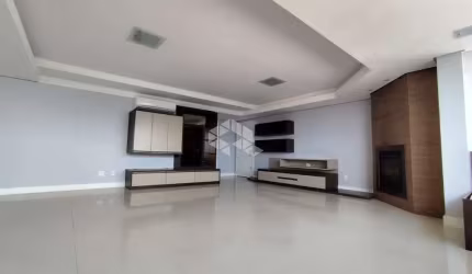 APARTAMENTO AMPLO