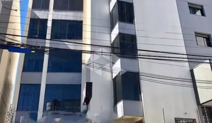 EXCELENTE APARTANEMTO  NO SÃO PELEGRINO