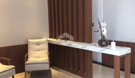 Apartamento 03 dormitórios  com vista panorâmica em Bento Gonçalves/RS!