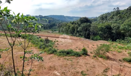 Terreno industrial entre Bento Gonçalves e Garibaldi