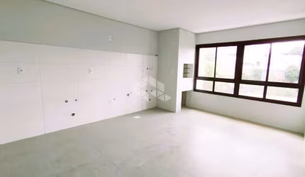 Apartamento Novo