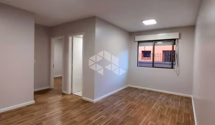 Apartamento de 2 quartos no bairro Universitário