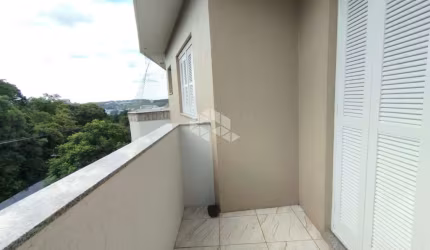 apartamento a venda