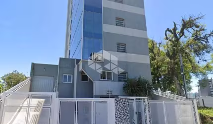 Apartamento espaçoso, 131 m², a 3 minutos do Shopping Villagio Caxias!