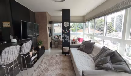 Apartamento a venda