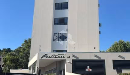 APARTAMENTO 02 DORMITÓRIOS PROGRESSO BENTO GONÇALVES