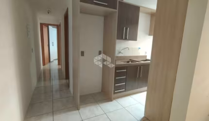Apartamento a venda