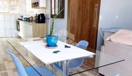 Casa a venda Caminho da Eulália Bento Gonçalves RS