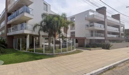 Se você busca qualidade de vida e proximidade do mar, este apartamento é a opção perfeita para você!
