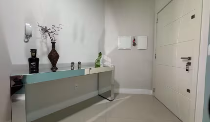 APARTAMENTO CENTRO DE CARLOS BARBOSA