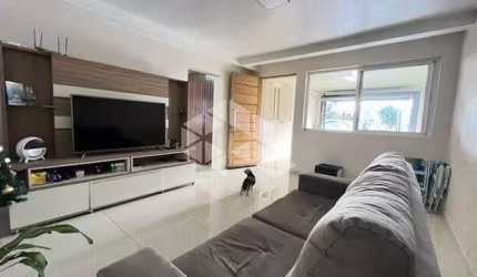 Oportunidade Imperdível: Casa à Venda!