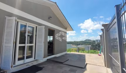 Casa a venda no bairro Universitário