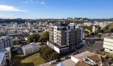 Bem mais do que um imóvel, uma oportunidade de obter rendimentos !