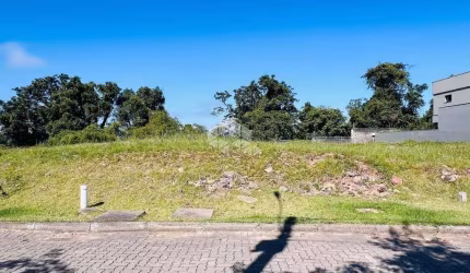 CONDOMINIO JARDIM ACAPULCO